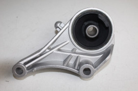 OPEL CORSA ENGINE MOUNTING-FRONT 1.4 6W 04-08