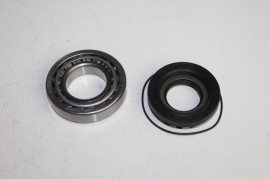 FORD WHEEL BEARING KIT-REAR RANGER 3.0 09-12