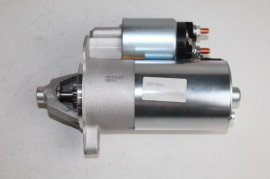 FORD STARTER RANGER XLT 4.0 07-10