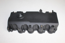 HYUNDAI ACCENT TAPPET COVER G4EA 2001-