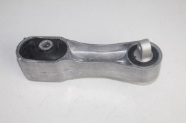 MINI ENGINE MOUNTING LHS F55 COOPER S B48 2014