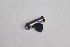 FIAT FUEL INJECTOR PALIO 2007 1.2