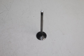 PEUGEOT EXHAUST VALVES 406 2.0 97-99
