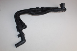CITROEN RADIATOR HOSE C3 1.4 HDI 04-09