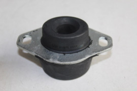 PEUGEOT ENGINE MOUNTING 307 1.6 LHS 02-08