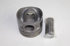 MAHINDRA PISTONS STD GENIO 2.2 2012-