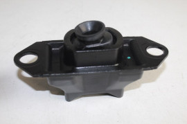 NISSAN LEFT ENGINE MOUNTING QASHQAI HR16 2012-