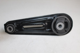 NISSAN REAR ENGINE MOUNTING QASHQAI HR16 2012-