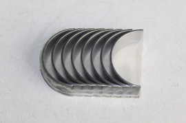CHERY BIG END BEARINGS TIGGO TX/E 2.0