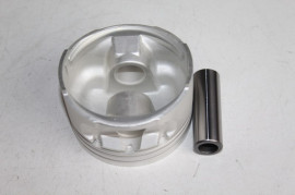 CHEVROLET PISTNS WITH/O RINGS OPTRA 1.6