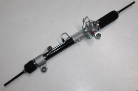 TOYOTA RUNX STEERING RACK 1.6 2006
