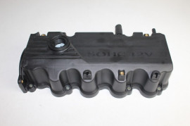HYUNDAI GETZ TAPPET COVER 1.3L 2003-