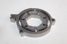 OPEL OIL PUMP KIT CORSA 1.4 A14XER 11-13