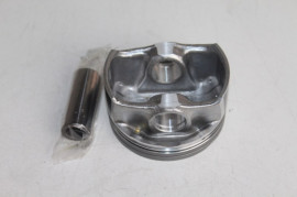HYUNDAI TUCSON PISTONS 20T G4NA 2016-