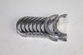 OPEL MAIN BEARING CORSA A14XER 2012