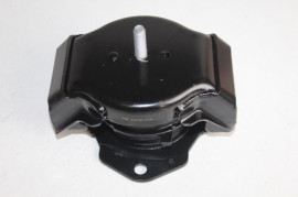 MITSUBISHI ENGINE MOUNTING PAJERO 3.2 04-07