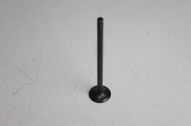 CHERY VALVE-EXHAUST TIGGO J2 1.5 2013