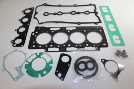 CHERRY OVERHAUL GASKET SET TIGGO 1.6 2013