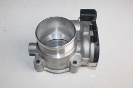 VW THROTTLE BODY POLO 2.0 2019-