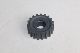 CHEV CRANKSHAFT SPROCKET AVEO 1.5 F15S3 03-08