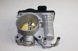 NISSAN THROTTLE BODY TIIDA 1.6 06-14