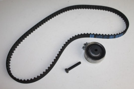 CHEV TIMING BELT KIT AVEO 1.5 F15S3 03-08