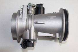NISSAN NP200 THROTTLE BODY 1.6 K7M 08-23