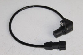 CHEV CRANKSHAFT-SENSOR SPARK 0.8 F8CV 10-12