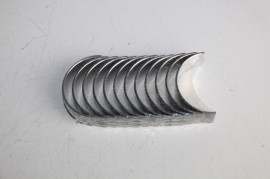 TOYOTA CON ROD BEARING SET LANDCRUISER 2000-2007