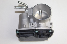 TOYOTA THROTTLE BODY COROLLA 1.3 1NR2014-