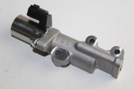 NISSAN CONTROL ADJUSTMENT VALVE  NAVARA 2006-2008