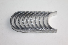 MAZDA 2 MAIN BEARINGS STD 1.3 07-14