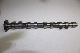 AUDI EXHAUT CAMSHAFT A4 2005