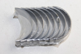 NISSAN BIG END BEARING STD LANGLEY 1.3 1983/86
