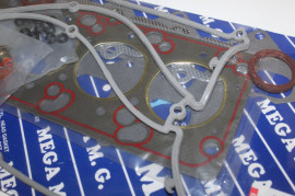 FORD HEADSET  ESCORT 1.6 96-99