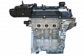 HYUNDAI / KIA G3LA 1.0L BRAND NEW ENGINE
