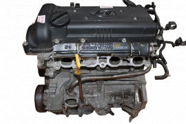 HYUNDAI ACCENT G4FC RECON ENGINE
