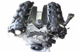 JEEP 3.6L V6 RECON ENGINE