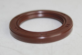 DAIHATSU OIL SEAL F CRAK+CAM GRANDMAX 1.5 2013-