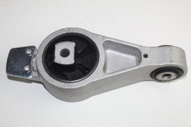 CHRYSLER ENGINE MOUNTING L NEON 2.0 99-06
