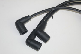 CHERY QQ3 PLUG WIRE SET 3CYL 2012-