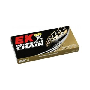 200-530SROZ2 120 Link EK O'Ring Chain