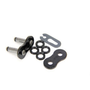 202-ML-520SRX2 EK X'Ring Master Link-SKJ
