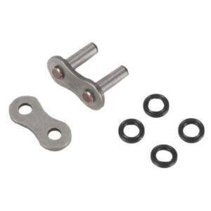 202-RL-520SRX2 EK O'Ring Rivet Link-MLJ