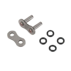 202-RL-525SRX2 EK X'Ring Rivet Link-MLJ