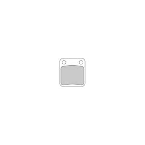220-FDB250 Ferodo Brake Pad