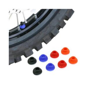 279-AP-VMC001 Air Valve Mud Guard Set-Various Colours