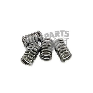 359-SK-441 Vesrah Clutch Spring Kit-KXF250/KX125/RMZ250