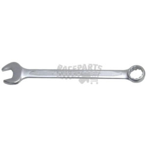 410-BXO22 Tomahawk Combination Spanner-Various Sizes