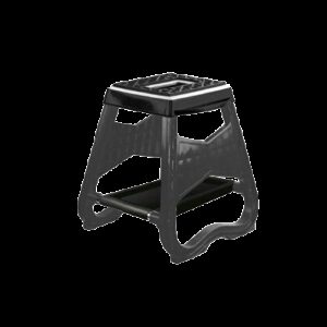 435-MS002 MX Light Weight Stand-Various Colours